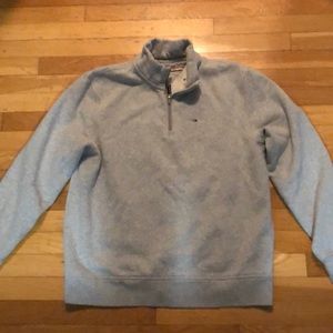 Tommy Hilfiger sweatshirt